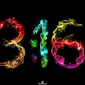 Meet your Posher, Candy